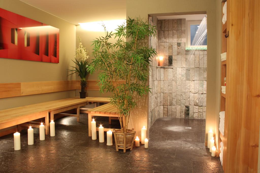Romantik Hotel Chalet Am Kiental Herrsching am Ammersee Exterior foto